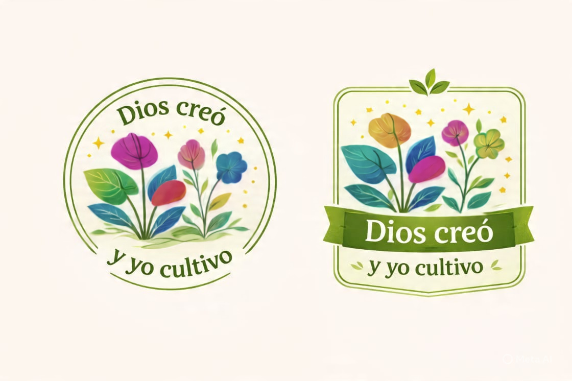 Historia