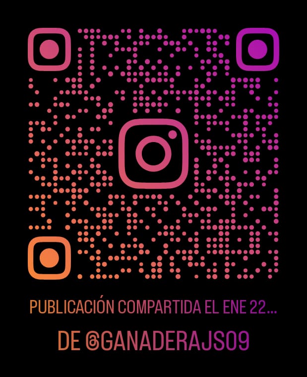 Historia